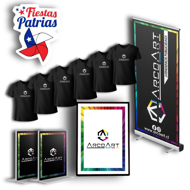 KITs 02 Eprendimiento Tiendas