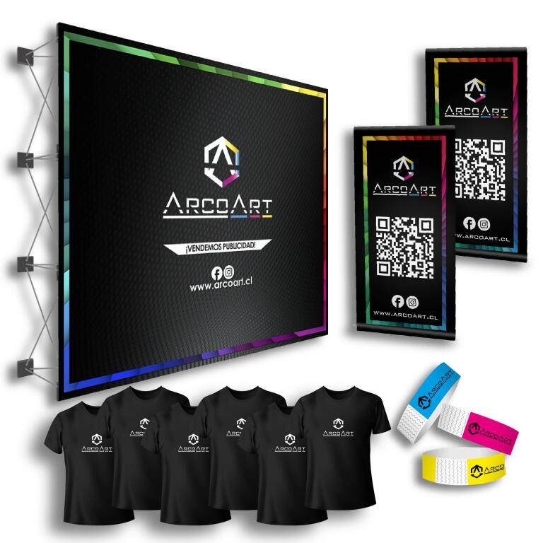 KITs 04 Empresa y Organizaciones