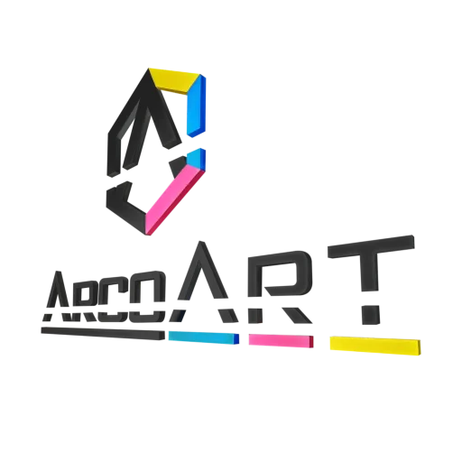 Volumétrico Pintado