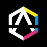 Inicio - Arcoart Cl - Arco Art